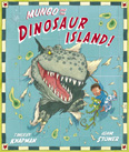 mungo dinosaurs