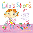 lulushoes