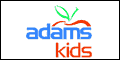Adams Kids
