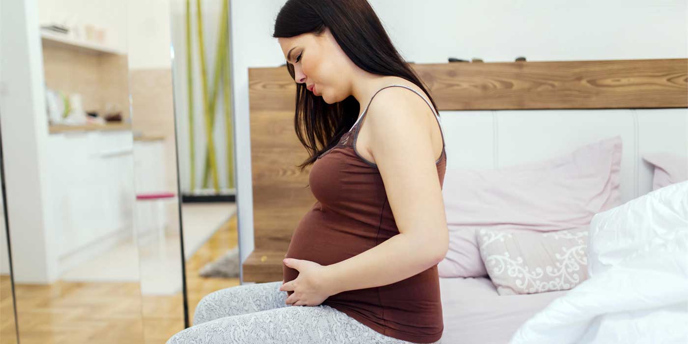 signs-of-labour-pregnancy-and-birth