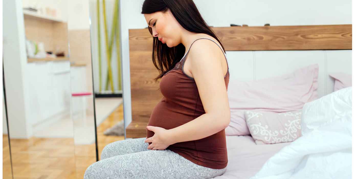 a-two-day-pregnancy-labour-pregnancy-advice