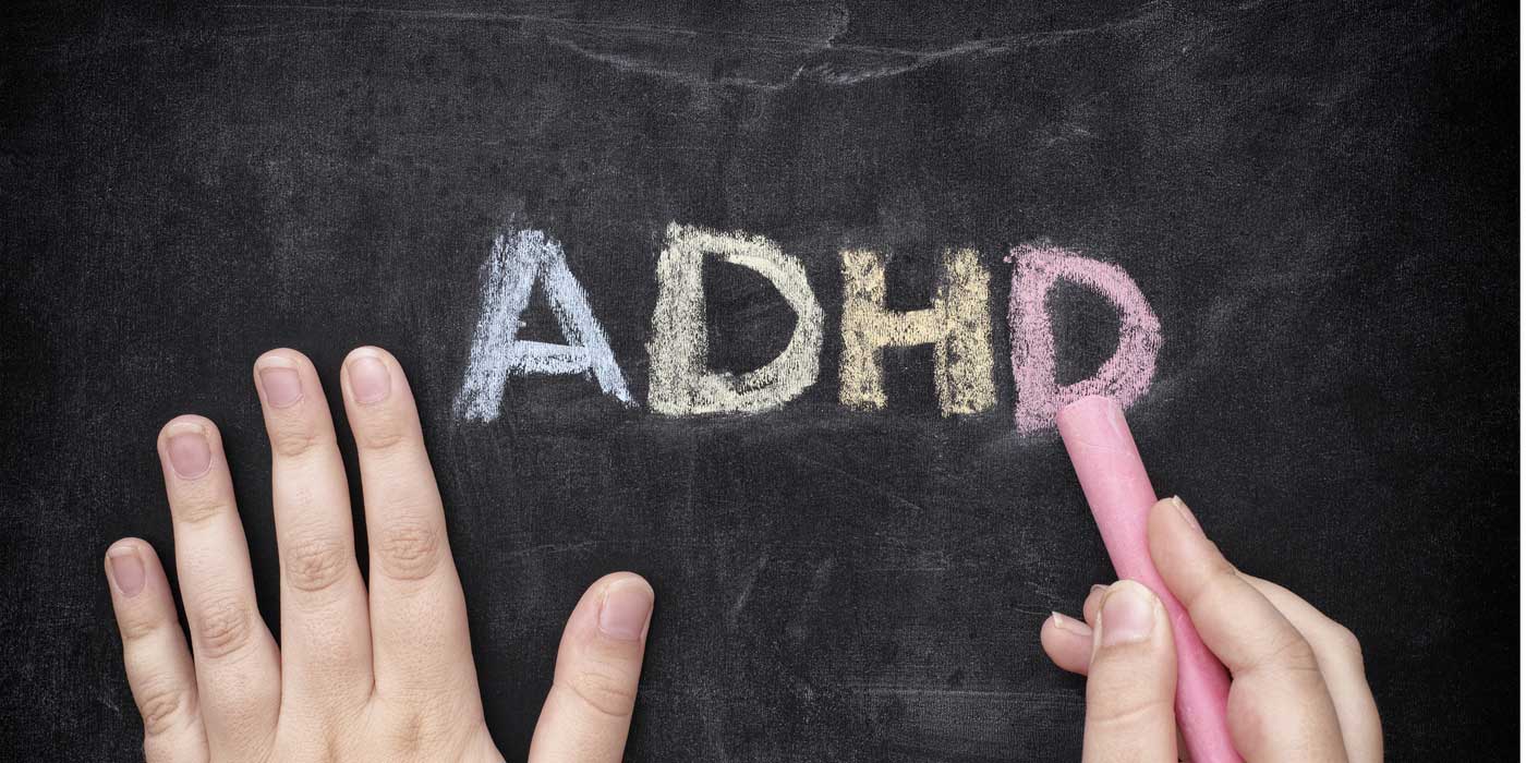 your-adhd-child-how-to-cope