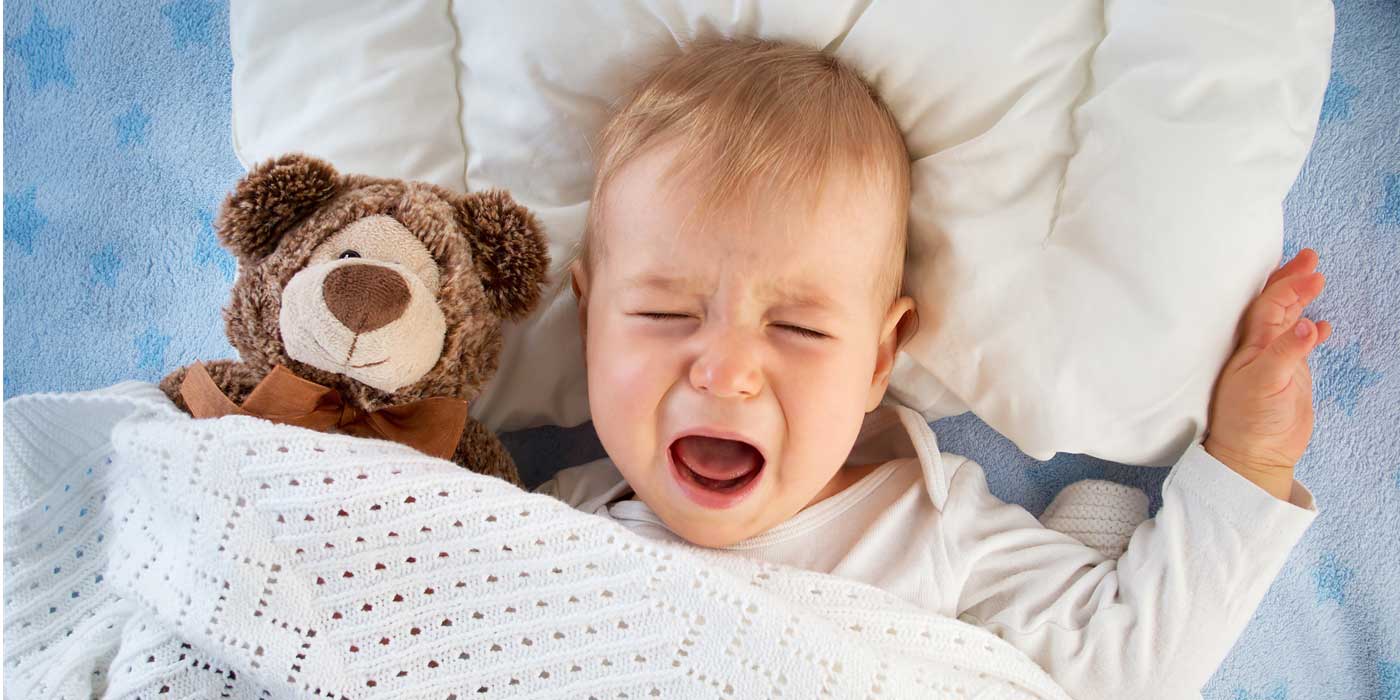 how-to-get-baby-to-sleep-later-in-the-morning-health-and-de