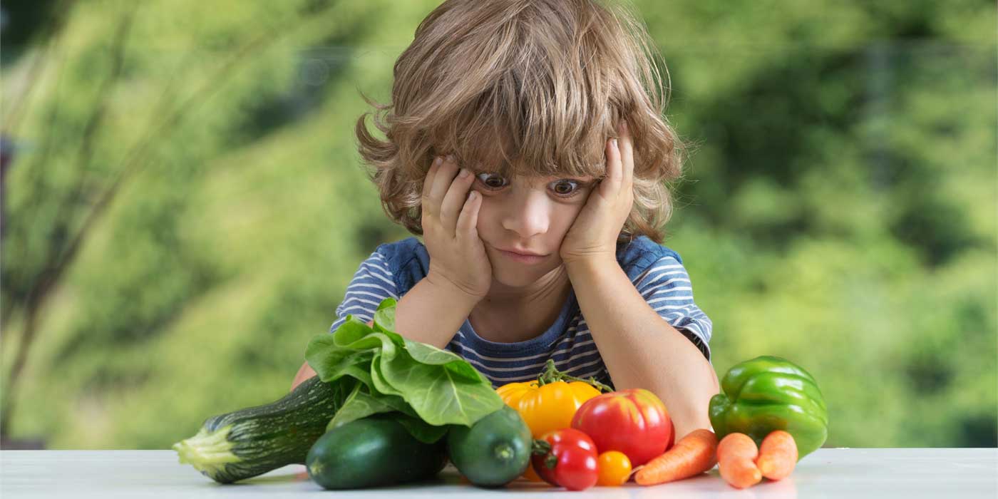 tips-on-healthy-eating-for-kids-parenting-advice